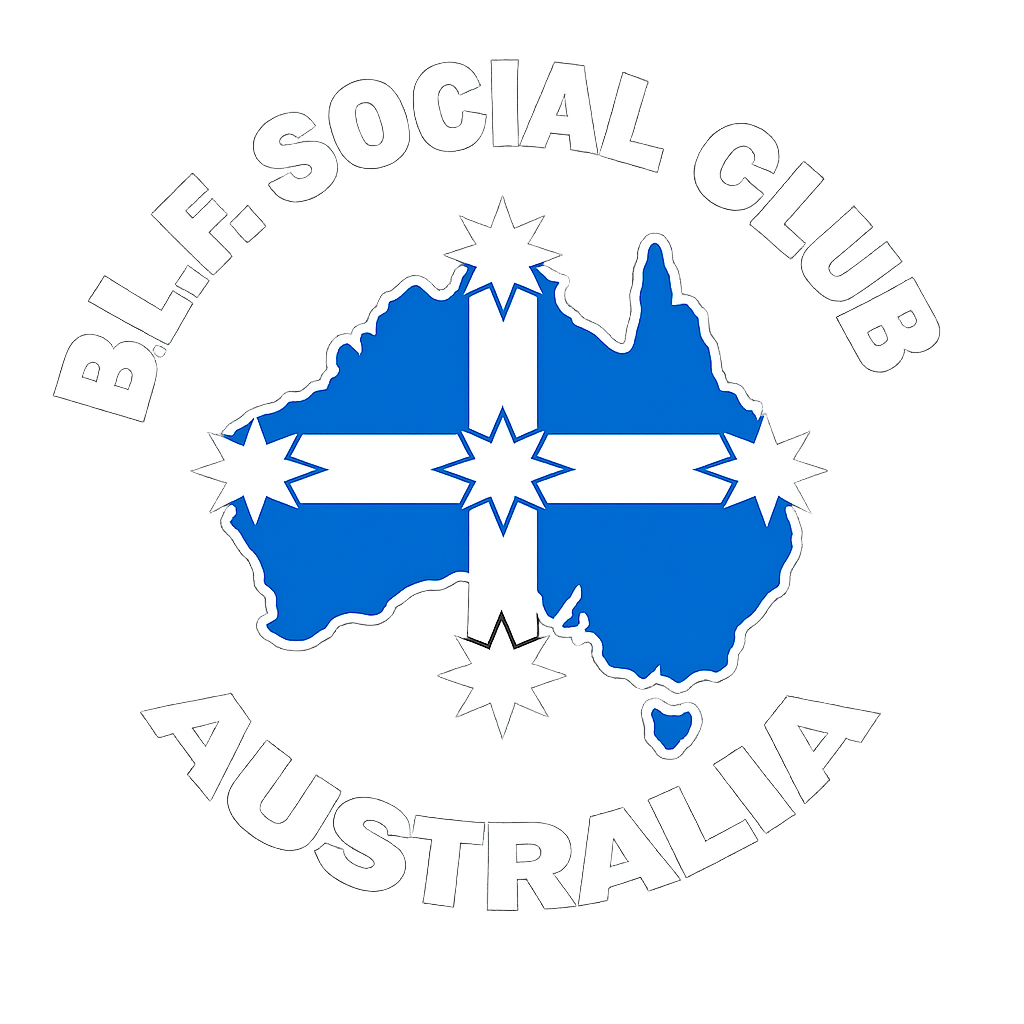 BLFSC logo